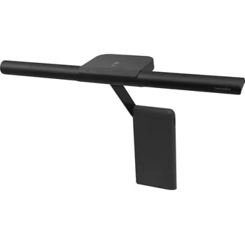 Lampička BenQ LaptopBar 9H.W4EWT 2xLED 7,5W