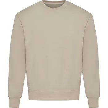 Pánská mikina Just Hoods Unisex mikina JH123 Nts XS