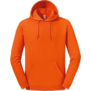 Pánská mikina Jerzees Unisex mikina JZ996M D4 XXL