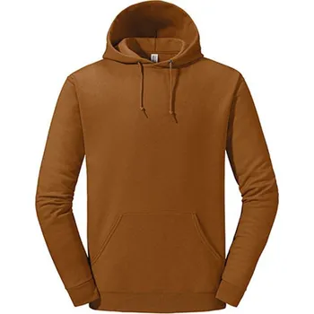 Pánská mikina Jerzees Unisex mikina JZ996M Pg XXL