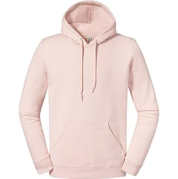 Pánská mikina Jerzees Unisex mikina JZ700M Pi L