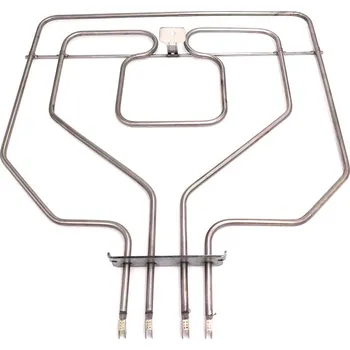 Příslušenství pro troubu BOSCH 00688620 topné těleso grilu