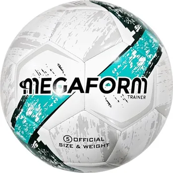 Fotbalový míč Fotbalový míč Trainer - velikost 4