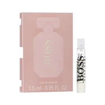 Dámský parfém Hugo Boss The Scent for Her Parfémovaná voda EDP, 1.5ml, dámske