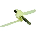BOSCH 00630760 unašeč
