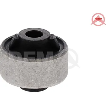 Auto-moto Uložení, řídicí mechanismus SIDEM 853659