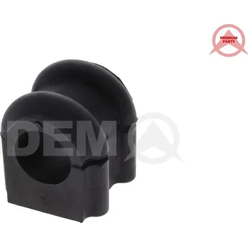 Stabilizátor nápravy Držák, Příčný stabilizátor SIDEM 881805