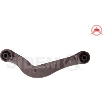 Zavěšení kol Tyč/vzpěra, zavěšení kol SIDEM 3778