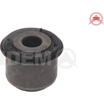 Autodíl Uložení, nosník nápravy SIDEM 809307