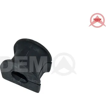 Auto-moto Držák, Příčný stabilizátor SIDEM 804900