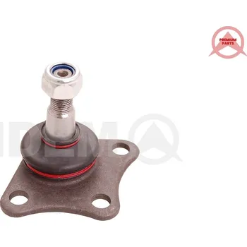 Podpora-/ Kloub SIDEM 75181