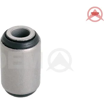 Autodíl Uložení, řídicí mechanismus SIDEM 841617