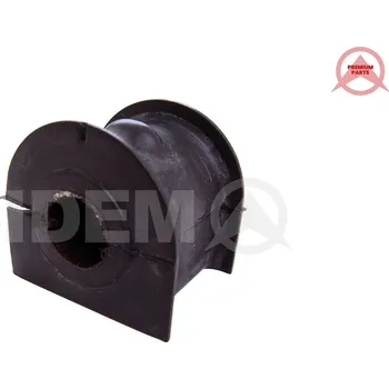 Stabilizátor nápravy Držák, Příčný stabilizátor SIDEM 804811