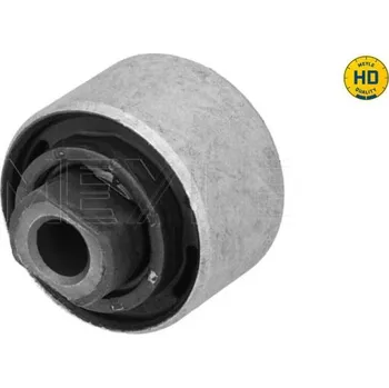 Zavěšení kol Uložení, řídicí mechanismus MEYLE 100 407 0022/HD