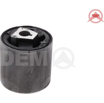 Zavěšení kol Uložení, řídicí mechanismus SIDEM 821711