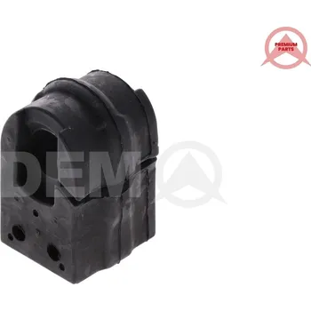 Stabilizátor nápravy Držák, Příčný stabilizátor SIDEM 805848