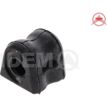 Auto-moto Držák, Příčný stabilizátor SIDEM 847802