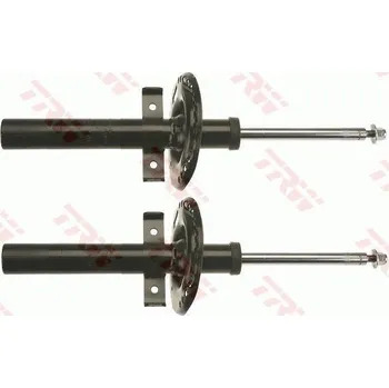 Tlumič pérování TRW JGM1044T