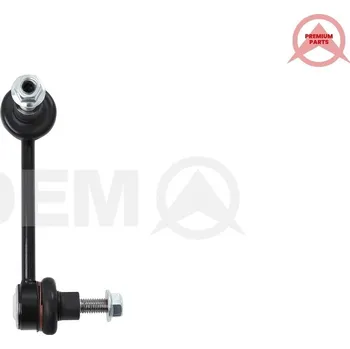 Zavěšení kol Tyč/vzpěra, stabilizátor SIDEM 5664