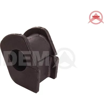 Stabilizátor nápravy Držák, Příčný stabilizátor SIDEM 853840