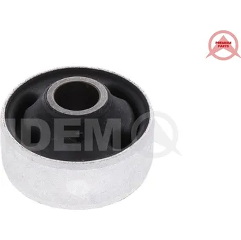 Zavěšení kol Uložení, řídicí mechanismus SIDEM 863604