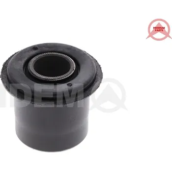 Zavěšení kol Uložení, řídicí mechanismus SIDEM 885601