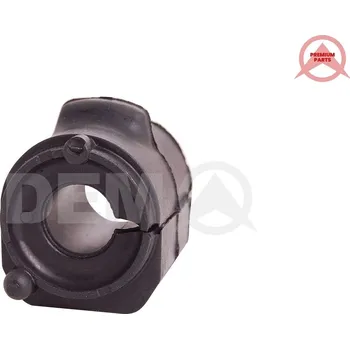 Autodíl Držák, Příčný stabilizátor SIDEM 803811