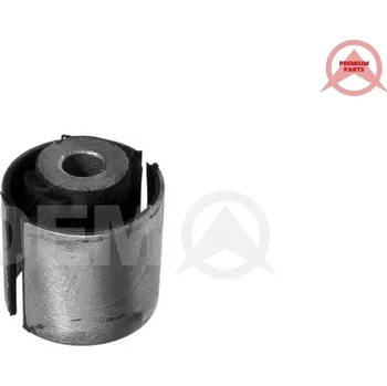 Auto-moto Uložení, řídicí mechanismus SIDEM 864712