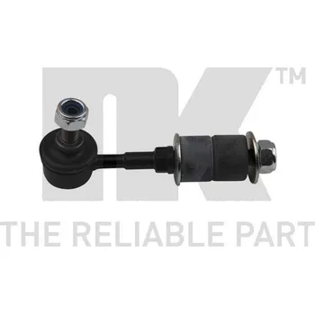 Tyč/vzpěra, stabilizátor NK 5115102
