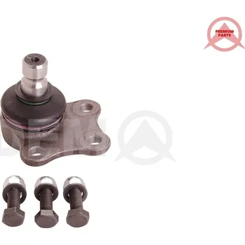 Podpora-/ Kloub SIDEM 3786