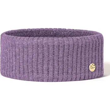 Cyklistické kalhoty Dámská čelenka Granadilla Danton Headband 029 Lilac