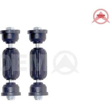 Zavěšení kol Tyč/vzpěra, stabilizátor SIDEM 3269