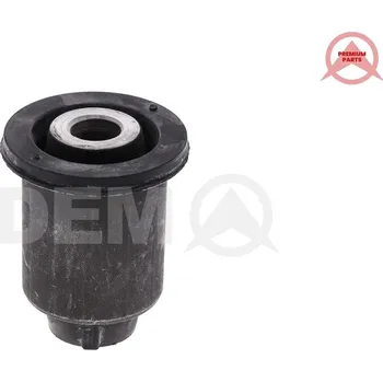 Uložení, řídicí mechanismus SIDEM 871619