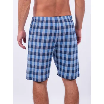 Pánské šortky EDWARD XL 240909