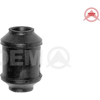 Zavěšení kol Uložení, řídicí mechanismus SIDEM 872601