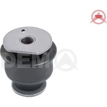 Zavěšení kol Uložení, řídicí mechanismus SIDEM 853706