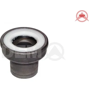 Auto-moto Uložení, řídicí mechanismus SIDEM 864701