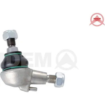 Podpora-/ Kloub SIDEM 49082