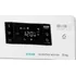 Pračka Whirlpool FFB 8489 BV CS
