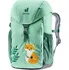 Dětský batoh Deuter Waldfuchs 3610325 14 l