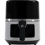 Remoska R301001 VENTO FRITÉZA 5,5L