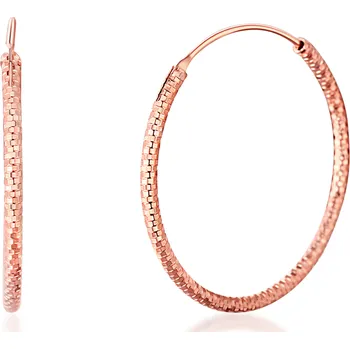 Náušnice Náušnice JVD SVLE0204XD5RO50