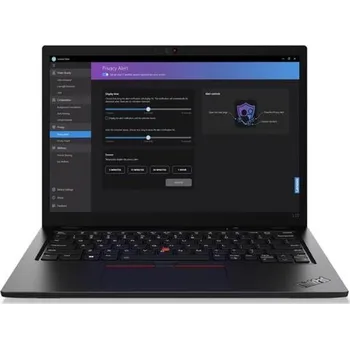 Notebook Lenovo ThinkPad L13 2-in-1 Gen 5 21LM0022CK