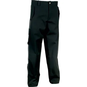 montérky Pracovní kalhoty COFRA MONTBLANC velikost 54 +