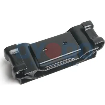 Zavěšení motoru Zavěšení motoru OYODO 50K8014-OYO