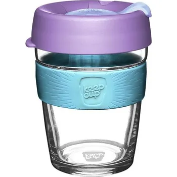 Termohrnek KeepCup Brew Moonlight M 340 ml