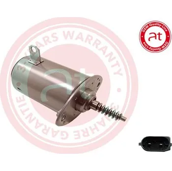 Vačková hřídel Řídicí prvek, excentrická hřídel (variabilní zdvih ventilu) at autoteile germany at12882