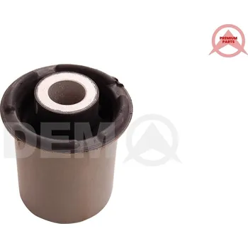 Zavěšení, tělo nápravy SIDEM 863314