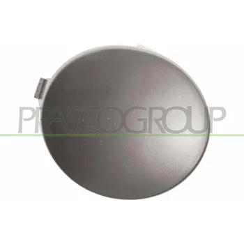 Mlhový světlomet Kryt, mlhovka AGB 605727-6