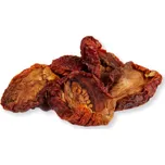 IBK Trade Sušená rajčata solená půlky…